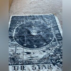 Tapestry for sale!!!!